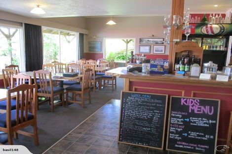 Photo of property in 40 Koe Street, Moana, 7872