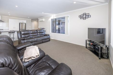 Photo of property in 23 Carey Street, Kihikihi, Te Awamutu, 3800
