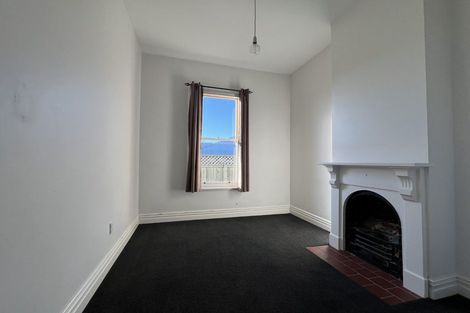 Photo of property in 39 Oxley Avenue, St Albans, Christchurch, 8014