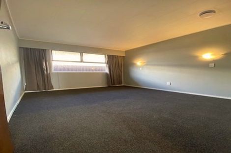 Photo of property in 2 Ngarimu Crescent, Taradale, Napier, 4112