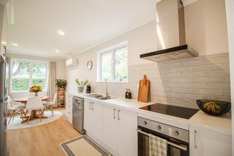 Photo of property in 101 Mulgrave Street, Ashhurst, 4810