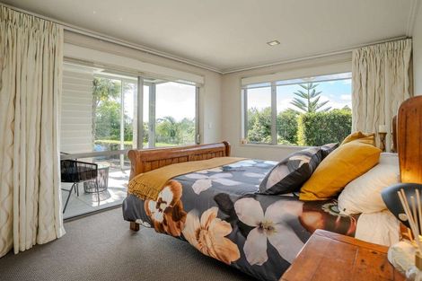 Photo of property in 10 Access Heights, Kerikeri, 0230