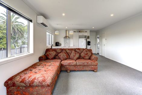 Photo of property in 18u3 Rothwell Street, Dinsdale, Hamilton, 3204