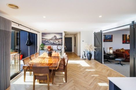 Photo of property in 20 Ashgrove Lane, Ashhurst, 4470