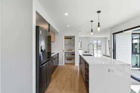 Photo of property in 5 Kennington Drive, Rolleston, 7615