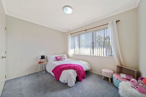 Photo of property in 8 Edingale Court, Flat Bush, Auckland, 2019