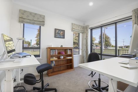 Photo of property in 2u1 Shakespeare Avenue, Enderley, Hamilton, 3214