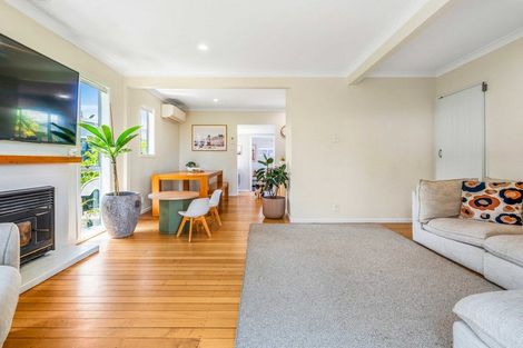 Photo of property in 15a Lodge Avenue, Mount Maunganui, 3116