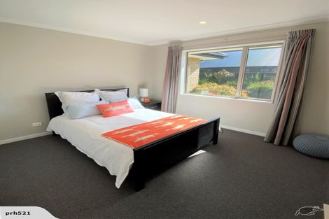 Photo of property in 572 East Maddisons Road, Rolleston, 7615