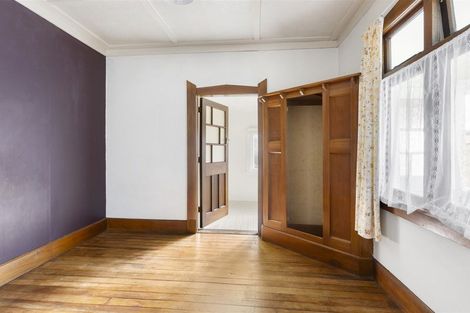 Photo of property in 34 Derby Street, Westport, 7825