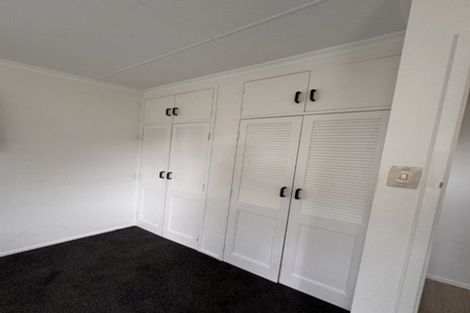 Photo of property in 21 Bond Street, Hokowhitu, Palmerston North, 4410