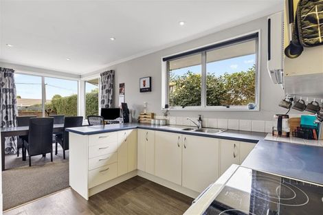 Photo of property in 5 Lagan Street, Belfast, Christchurch, 8051