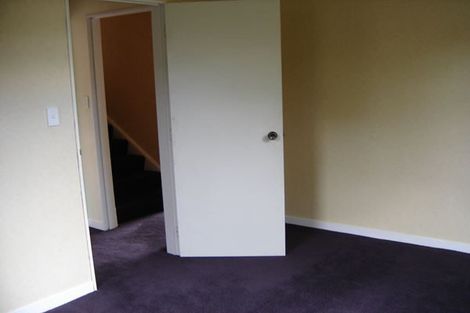 Photo of property in 6 Ballina Drive, Churton Park, Wellington, 6037