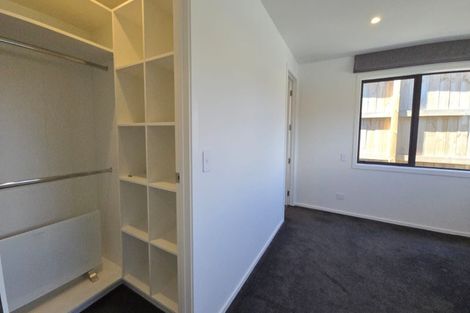 Photo of property in 98 Jack Hanley Drive, Jacks Point, Queenstown, 9371