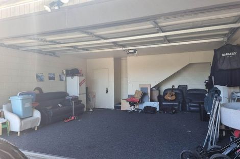 Photo of property in 12 Lavender Close, Spotswood, New Plymouth, 4310