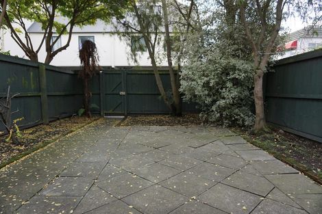Photo of property in 12/324 Worcester Street, Linwood, Christchurch, 8011