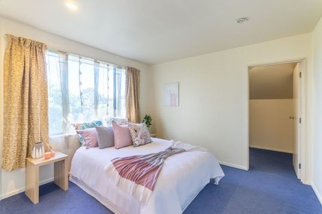Photo of property in 20 Claridges Road, Casebrook, Christchurch, 8051