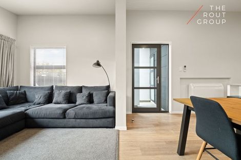 Photo of property in 66a Gordon Road, Mosgiel, 9024