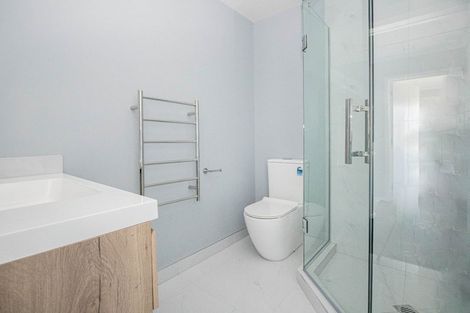 Photo of property in 15u8 Onukutara Place, Huntington, Hamilton, 3281