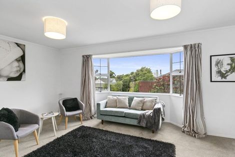 Photo of property in 4a Orissa Crescent, Broadmeadows, Wellington, 6035