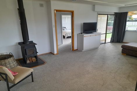 Photo of property in 58 Sherwill Street, Feilding, 4702