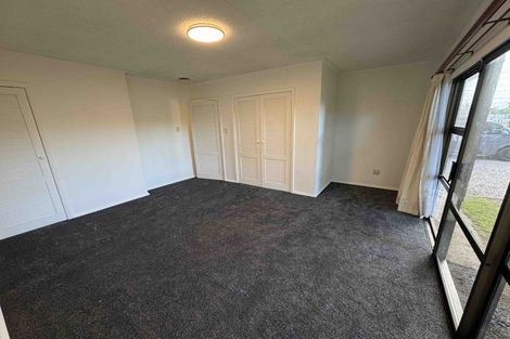 Photo of property in 3 Busing Avenue, Papakura, 2110