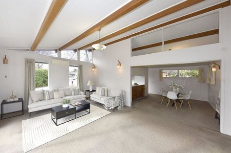 Photo of property in 19 Ashfield Place, Ilam, Christchurch, 8041