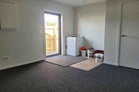 Photo of property in 15 Paul Street, Masterton, 5810