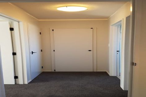Photo of property in 30a Bewdley Street, Spreydon, Christchurch, 8024