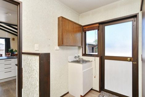 Photo of property in 35a Rata Street, Rangiora, 7400