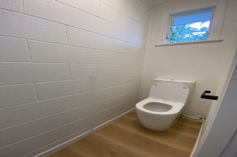 Photo of property in 10b Neil Road, Fairy Springs, Rotorua, 3015