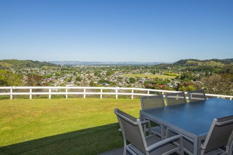 Photo of property in 153 Wheatstone Road, Wainui, Gisborne, 4073