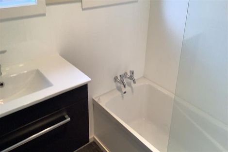 Photo of property in 60 Elizabeth Street, Allenton, Ashburton, 7700