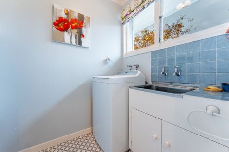 Photo of property in 5 Rowan Place, Gleniti, Timaru, 7910