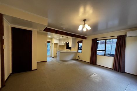 Photo of property in 40f3 Phillip Street, Johnsonville, Wellington, 6037