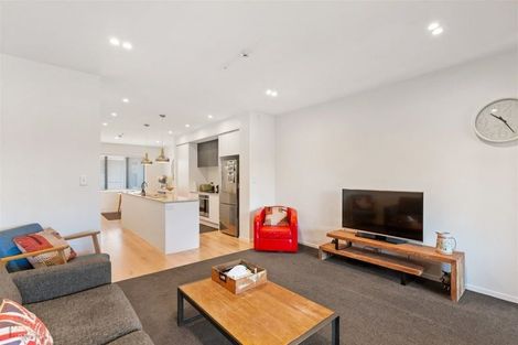 Photo of property in 86 Rangihina Road, Hobsonville, Auckland, 0616