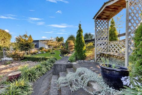 Photo of property in 351 Henwood Road, Hillsborough, New Plymouth, 4372