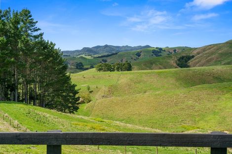 Photo of property in 917 Kairangi Road, Rotoorangi, Cambridge, 3495