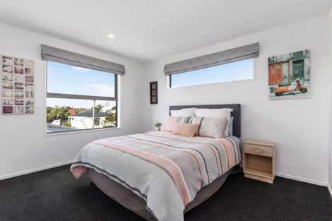 Photo of property in 178a Rocking Horse Road, Southshore, Christchurch, 8062