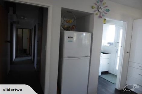 Photo of property in 9a Jade Place, Parklands, Christchurch, 8083