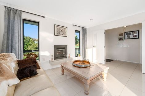 Photo of property in 397c Pohangina Valley East Road, Pohangina, Ashhurst, 4884