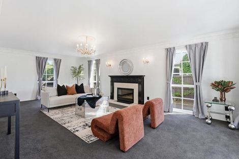 Photo of property in 96 Glandovey Road, Fendalton, Christchurch, 8052