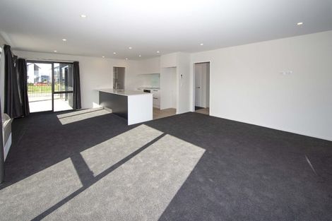 Photo of property in 8 Preferred Lane, Halswell, Christchurch, 8025