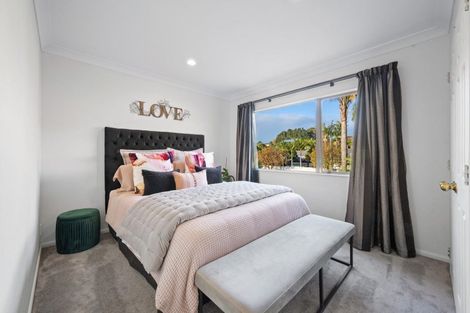 Photo of property in 15 Burnaston Court, Dannemora, Auckland, 2016