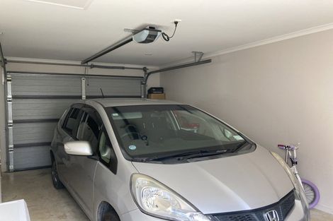 Photo of property in 20 Heathfield Avenue, Huntington, Hamilton, 3210