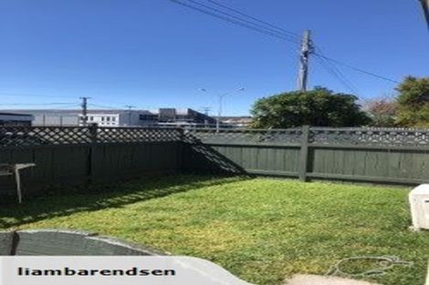 Photo of property in 1/1 Taradale Road, Pirimai, Napier, 4112