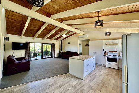 Photo of property in 10 Matilda Place, Kaitaia, 0410