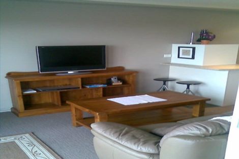 Photo of property in 5j/18 Ronwood Avenue, Manukau, Auckland, 2104