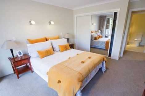Photo of property in 112 Carmichael Road, Bethlehem, Tauranga, 3110