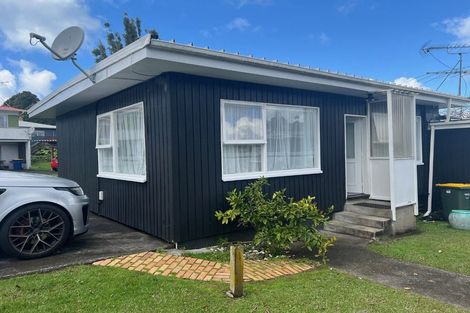Photo of property in 40 Richards Avenue, Forrest Hill, Auckland, 0620